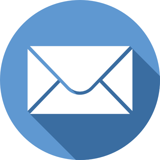 Picto courrier