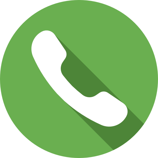 Picto téléphone