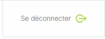 Lien - Se déconnecter