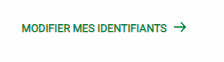 Lien - Modifier mes identifiants