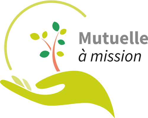 Logo Mutuelle a mission Tutélaire