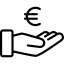 indemnités