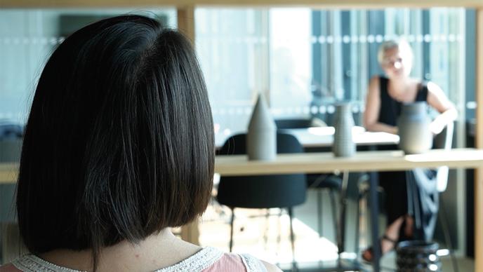 La protection juridique avec Solucia Services et Protection Juridiques