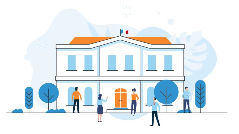 Tutélaire étend son activité à l’épargne retraite et franchit une nouvelle étape clé de sa transformation