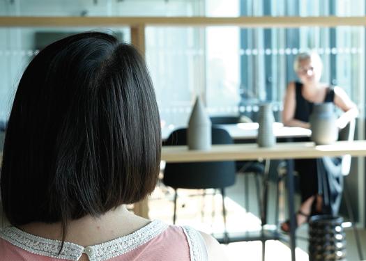 La protection juridique avec Solucia Services et Protection Juridiques