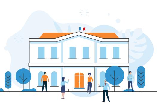 Tutélaire étend son activité à l’épargne retraite et franchit une nouvelle étape clé de sa transformation