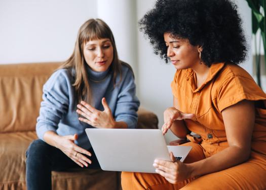 La protection juridique avec Solucia Service et Protection Juridiques