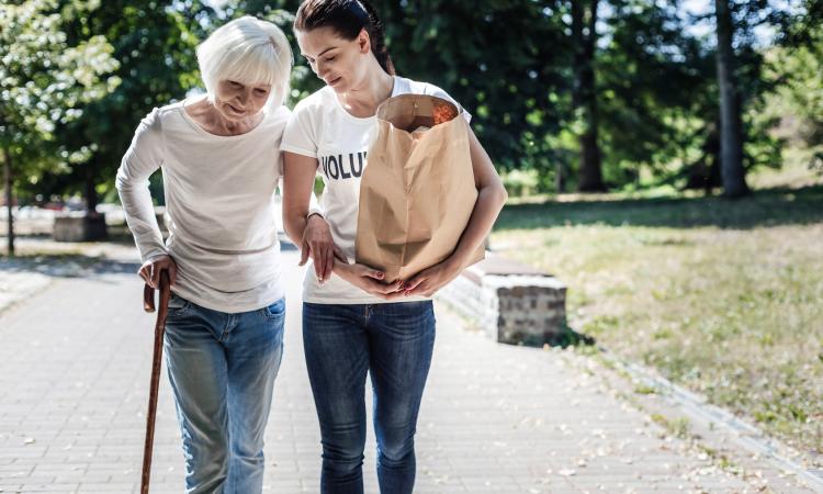 Offre Prévoyance et dépendance Tutélaire