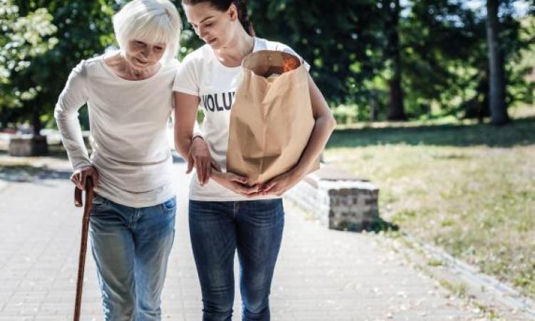 Offre Prévoyance et dépendance Tutélaire