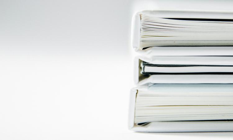 documents