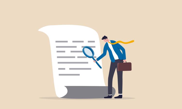 Votre contrat change d'assureur et est transféré à la mutuelle Tutélaire