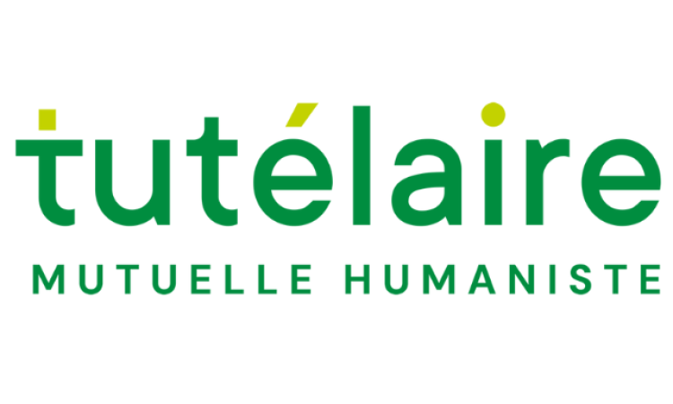 Logo Tutélaire