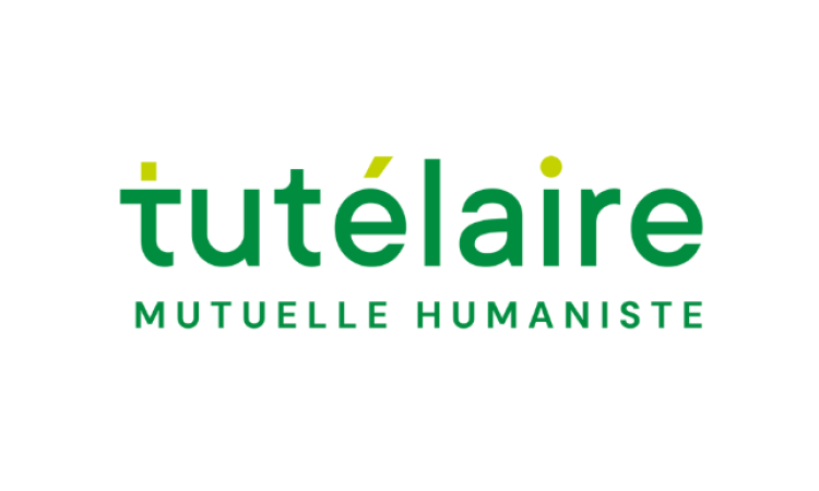 Logo Tutélaire Mutuelle Humaniste