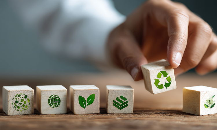 Politique d’investissement responsable